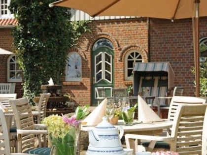 Foto: Wardenburger Hof