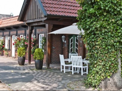 Foto: Wardenburger Hof
