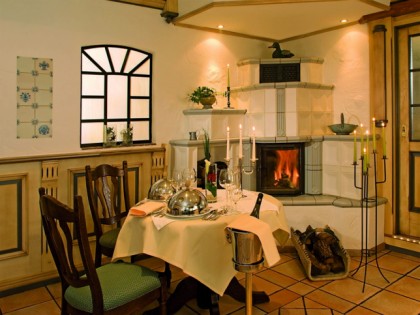 Foto: Wardenburger Hof