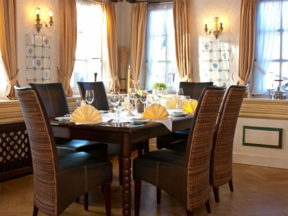 Foto: Wardenburger Hof