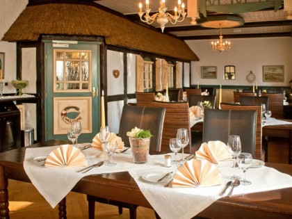 Foto: Wardenburger Hof